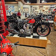 1 Bed With Parking - NEC / BHX / 15 Mins to Bham