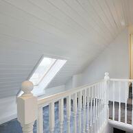 Deluxe 7 Bedroom Property in Solihull