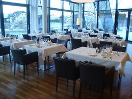 SPA Hotel Bründl