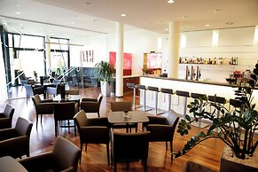 SPA Hotel Bründl