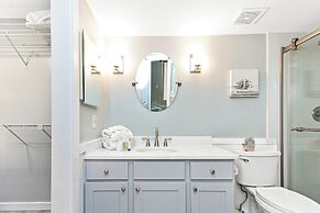 Compass Point Condos