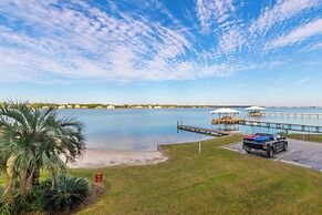 Compass Point Condos