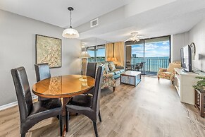 Compass Point Condos