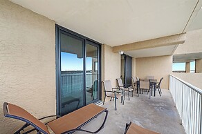 Compass Point Condos