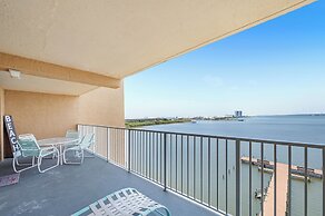 Compass Point Condos
