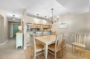 Compass Point Condos