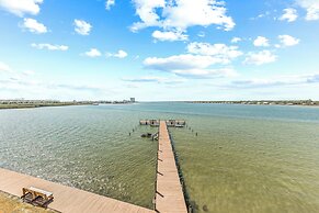 Compass Point Condos