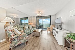 Compass Point Condos