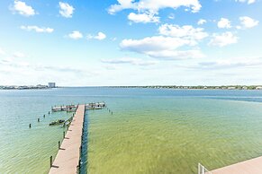 Compass Point Condos