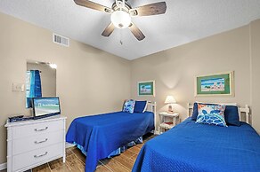 Compass Point Condos