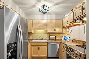 Compass Point Condos