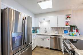 Compass Point Condos