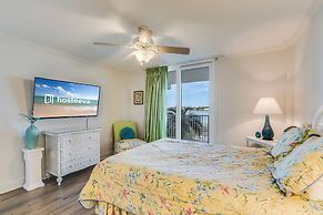 Compass Point Condos