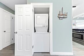 Compass Point Condos