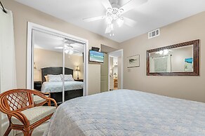 Compass Point Condos