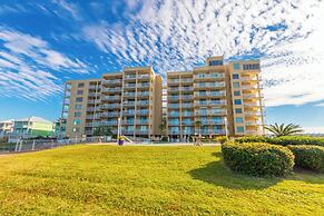 Compass Point Condos