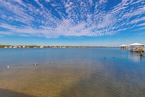 Compass Point Condos