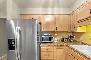 Compass Point Condos