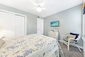 Compass Point Condos