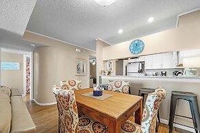 Compass Point Condos