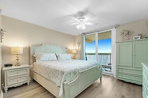 Compass Point Condos