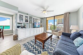 Compass Point Condos