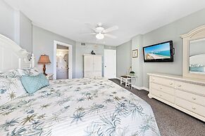 Compass Point Condos