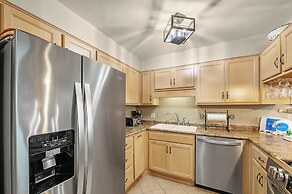 Compass Point Condos