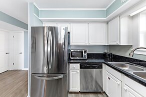 Compass Point Condos