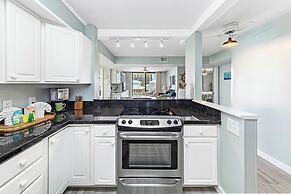 Compass Point Condos