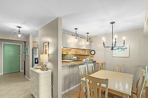 Compass Point Condos