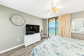 Compass Point Condos