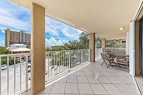 Compass Point Condos