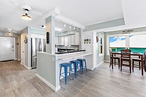 Compass Point Condos