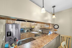 Compass Point Condos