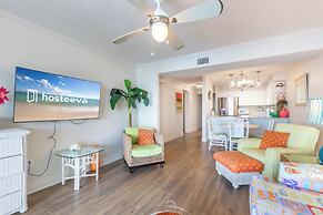 Compass Point Condos