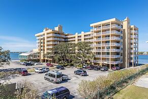 Compass Point Condos