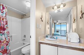 Compass Point Condos