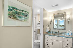 Compass Point Condos