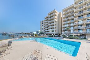 Compass Point Condos