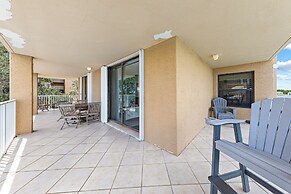 Compass Point Condos