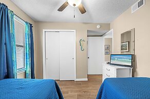 Compass Point Condos