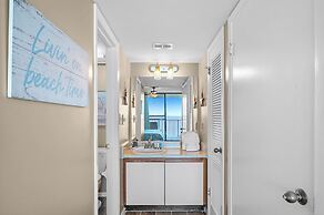 Compass Point Condos