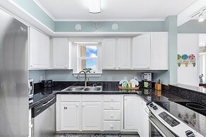 Compass Point Condos