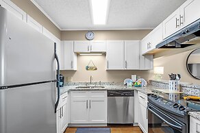 Compass Point Condos