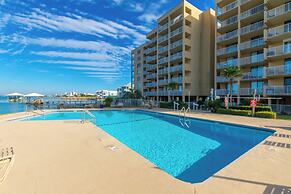 Compass Point Condos