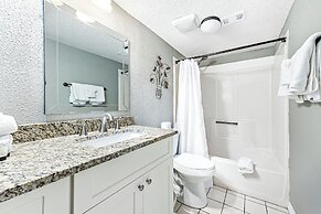 Compass Point Condos