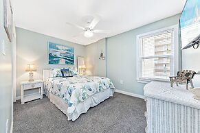 Compass Point Condos