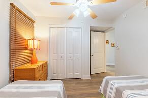 Compass Point Condos