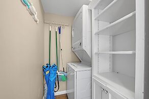 Compass Point Condos